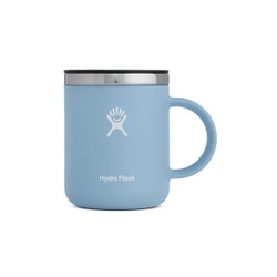 Hydro Flask Coffee Mug 12 oz in Rain